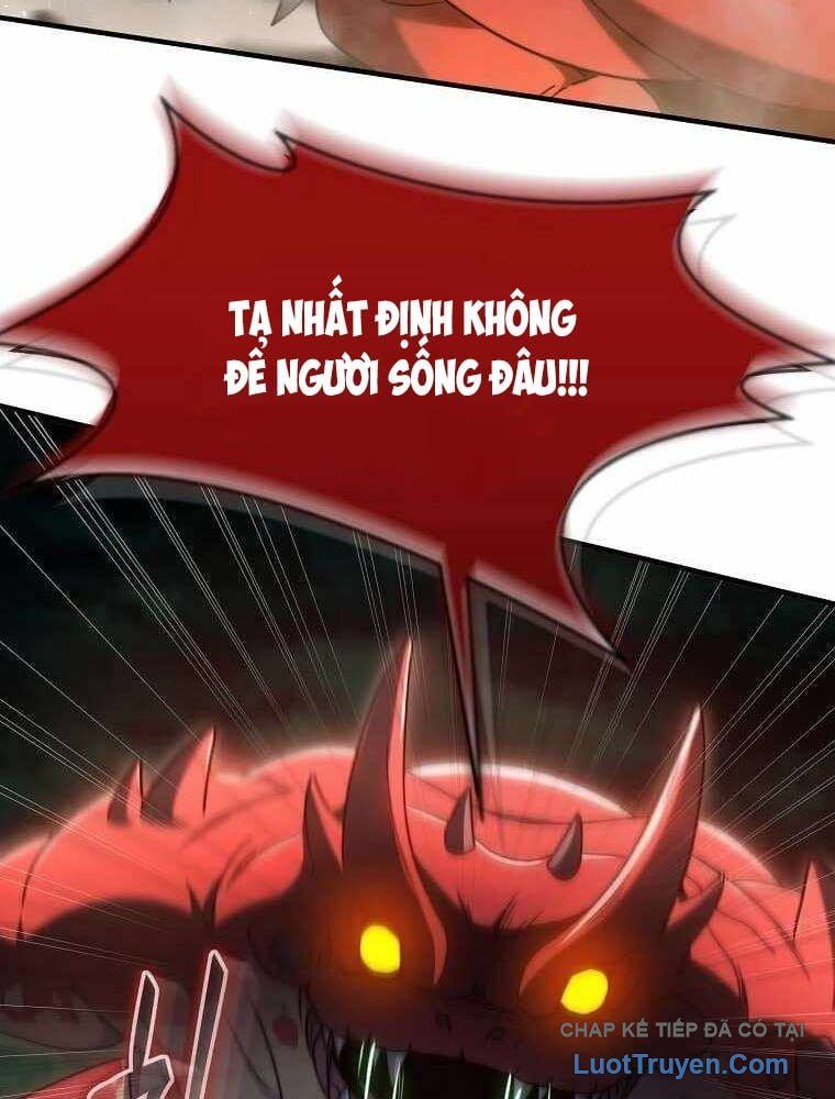 Chapter 69
