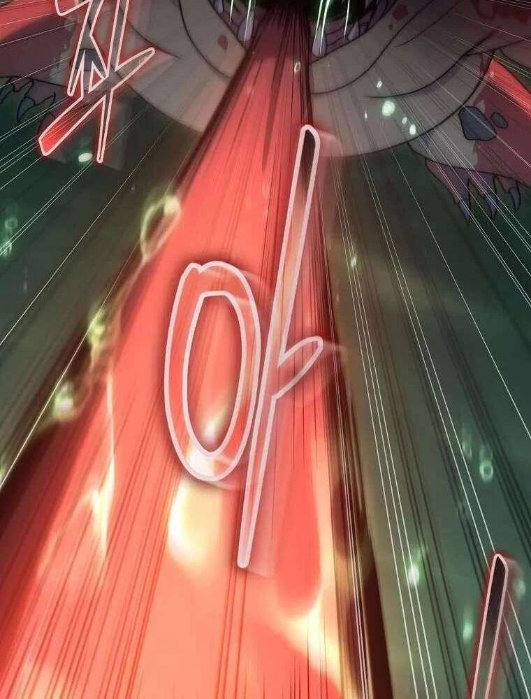 Chapter 69