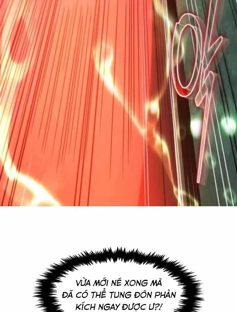 Chapter 69