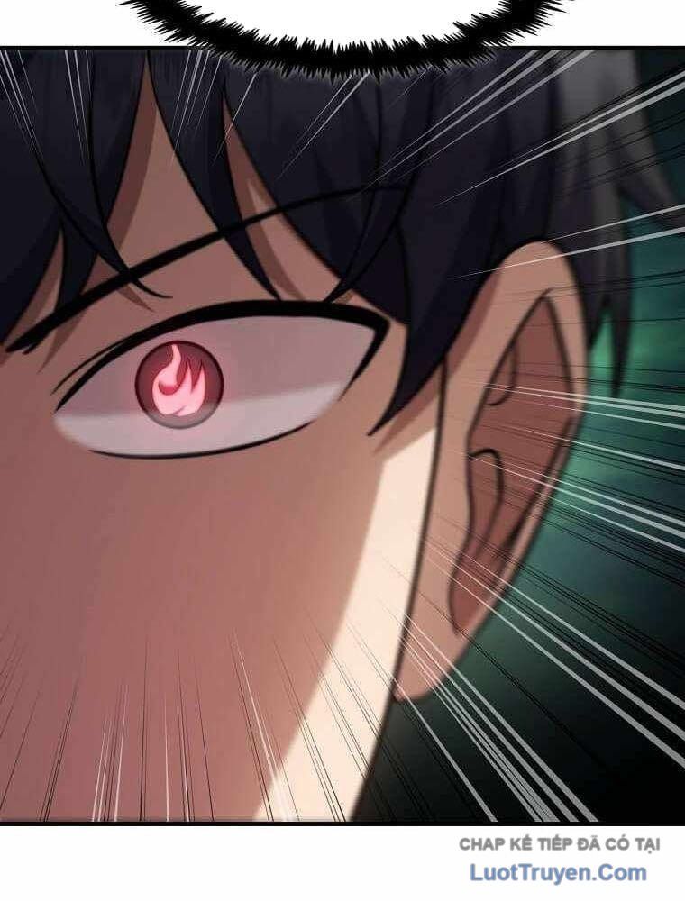 Chapter 69