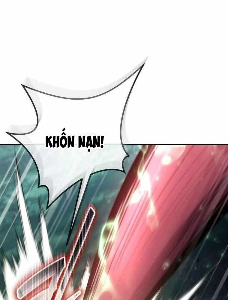 Chapter 69