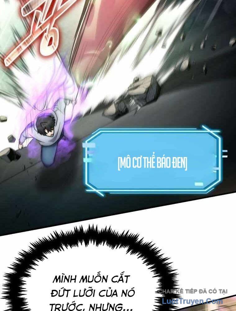 Chapter 69