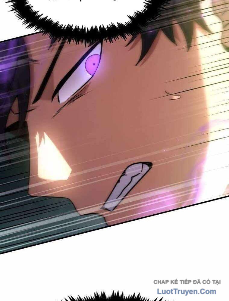 Chapter 69