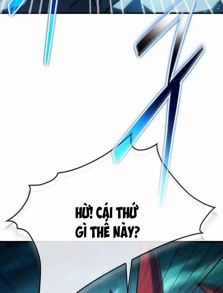 Chapter 69