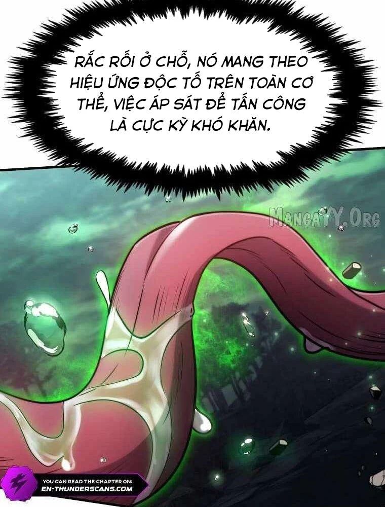 Chapter 69