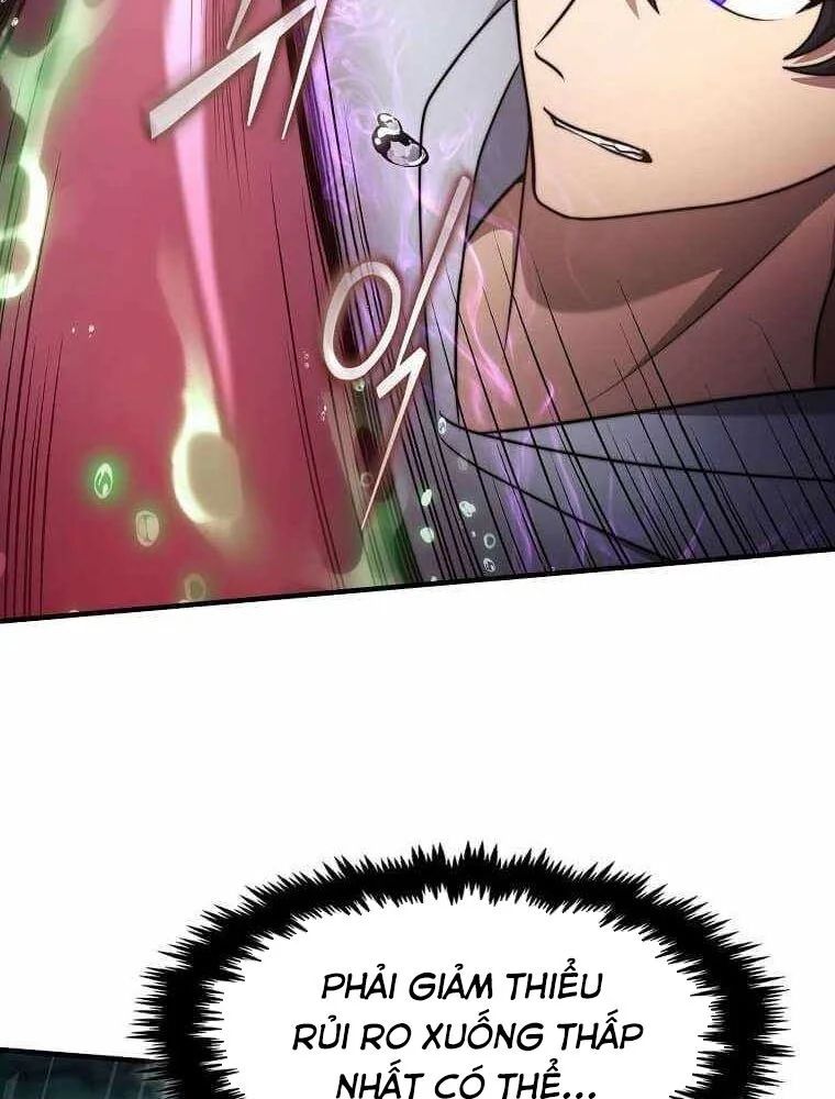 Chapter 69