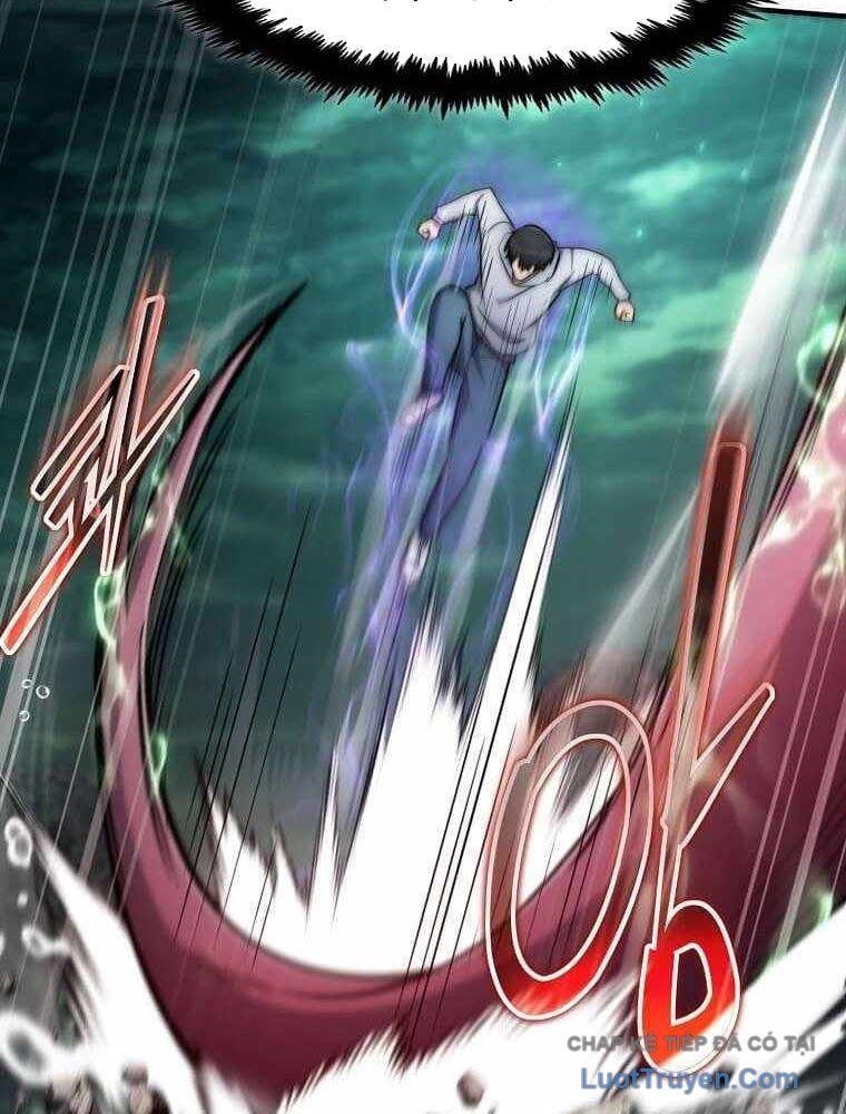Chapter 69