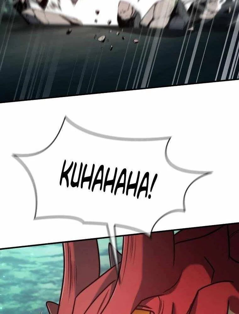 Chapter 69