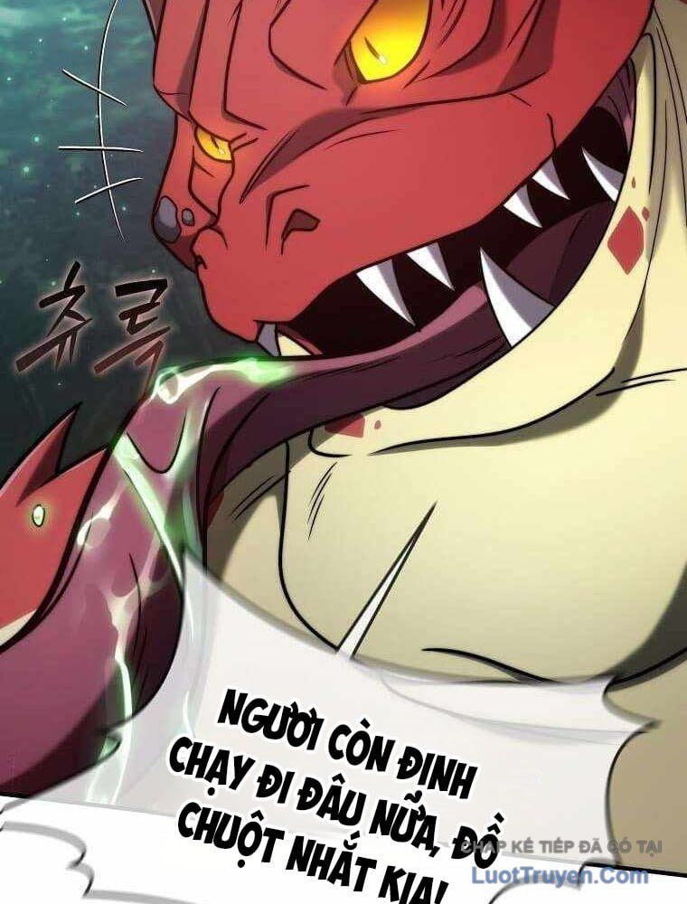 Chapter 69