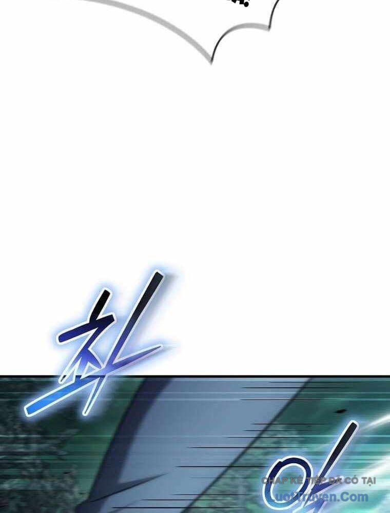 Chapter 69