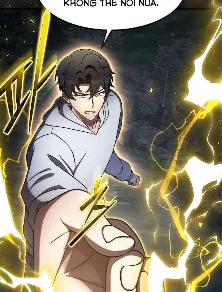 Chapter 69