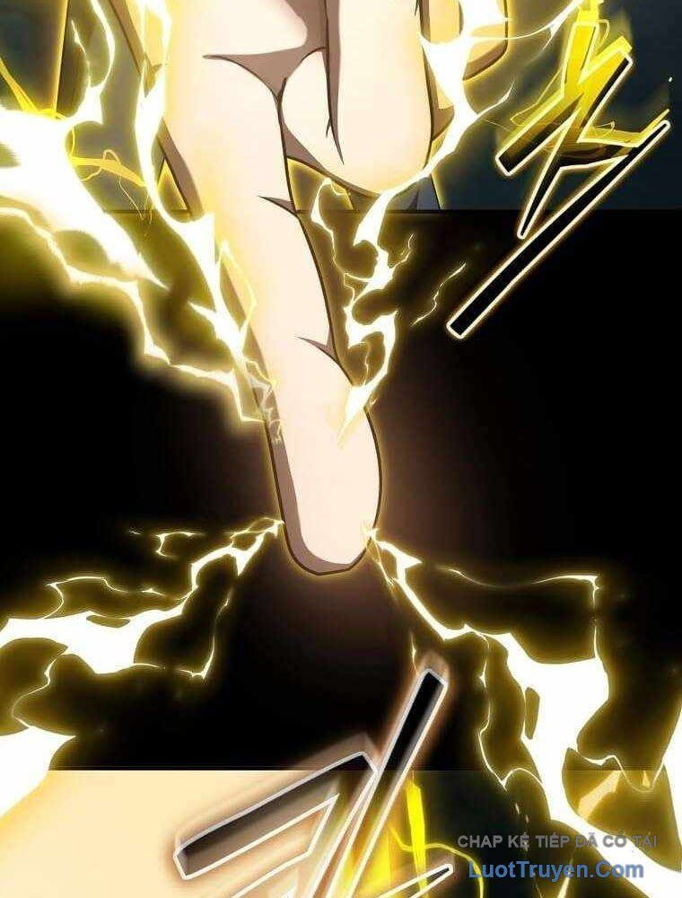 Chapter 69