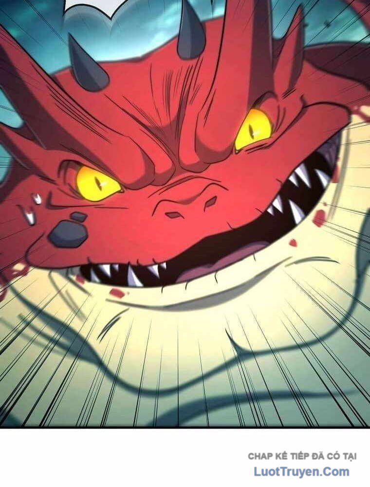 Chapter 69