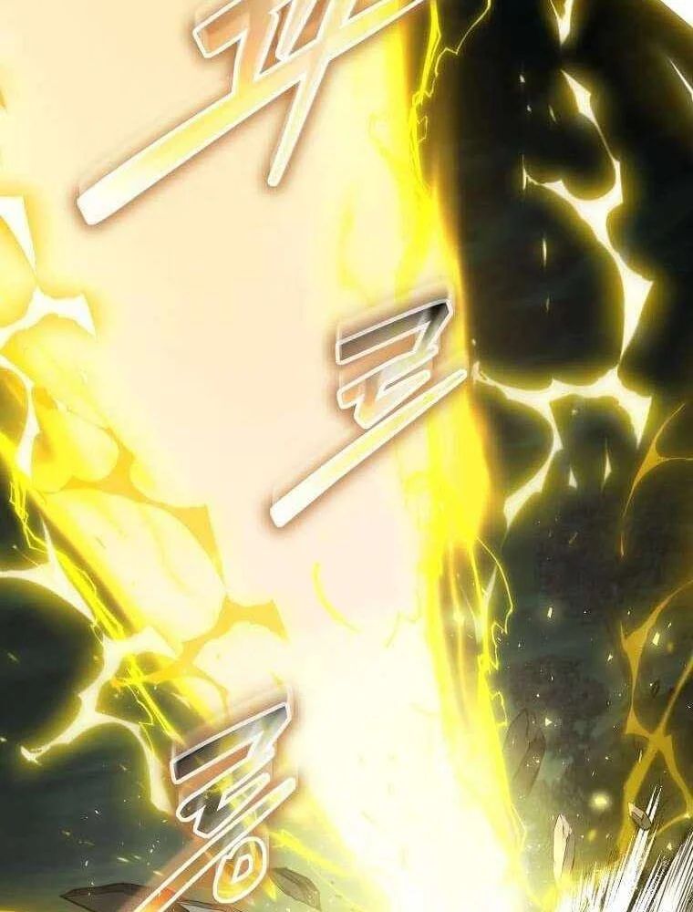Chapter 69