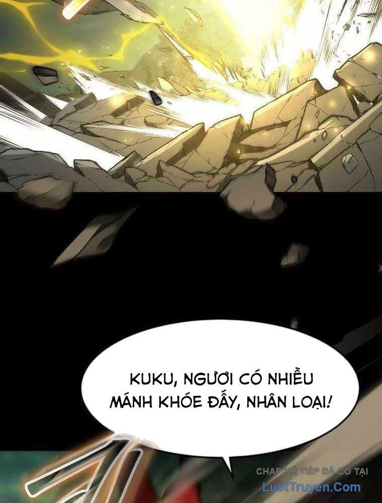 Chapter 69