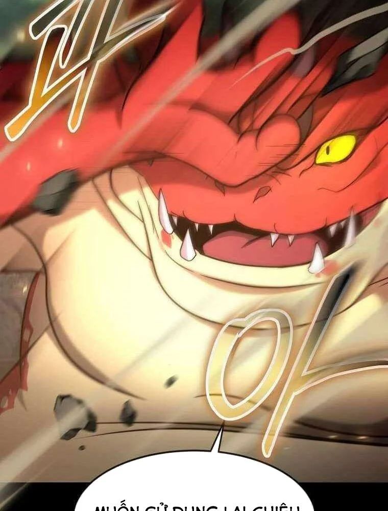 Chapter 69