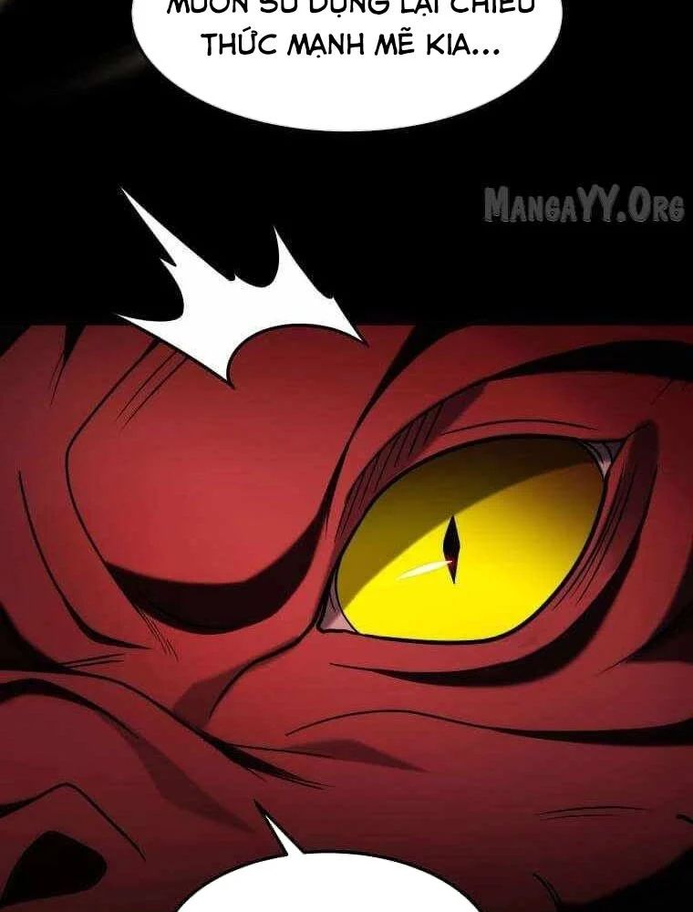 Chapter 69