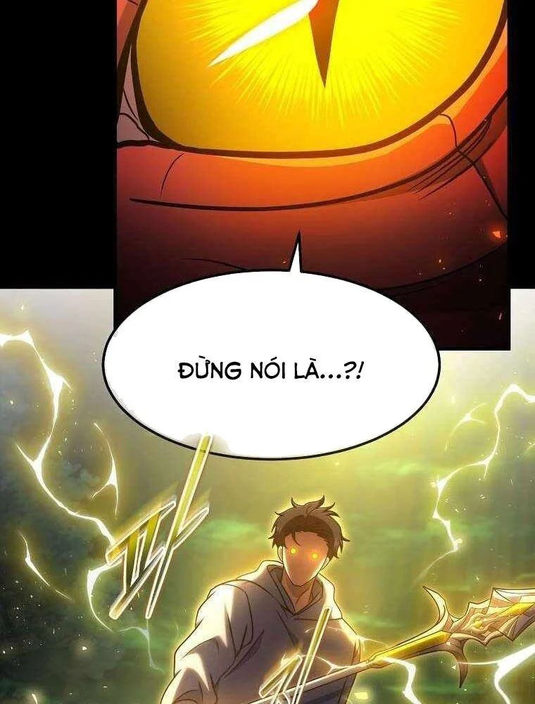 Chapter 69