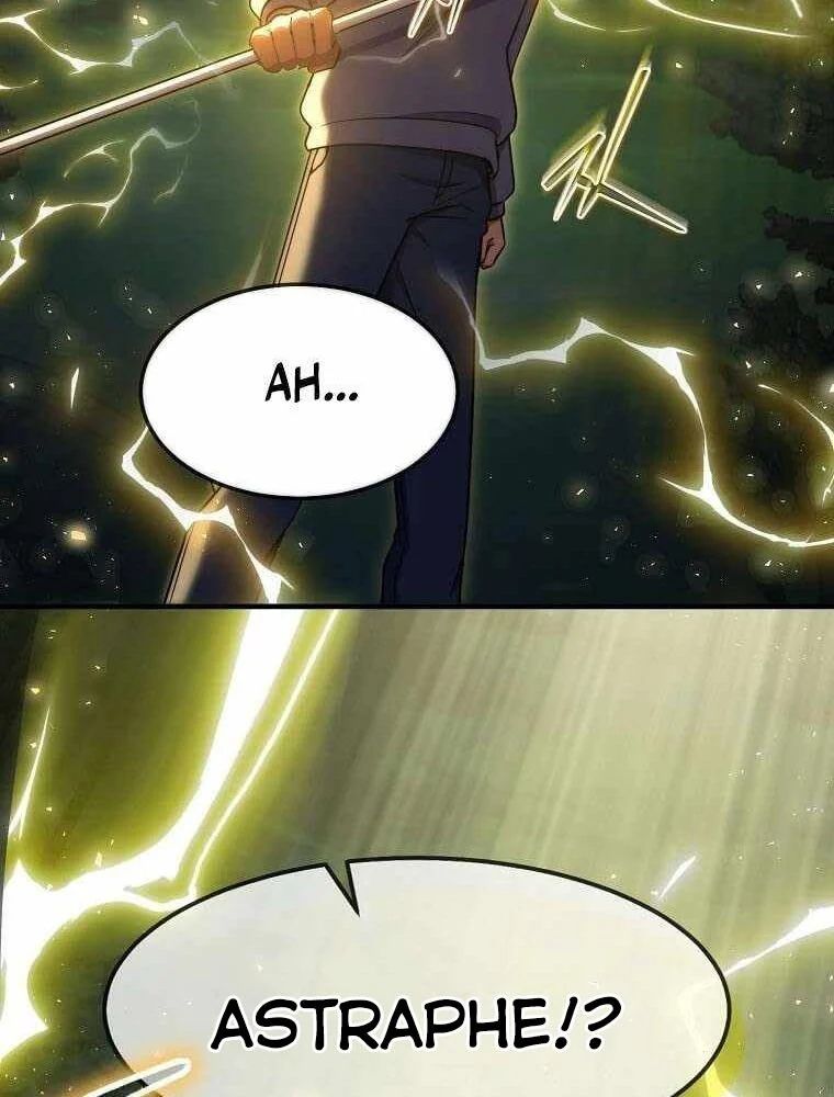 Chapter 69