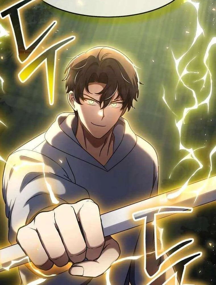 Chapter 69