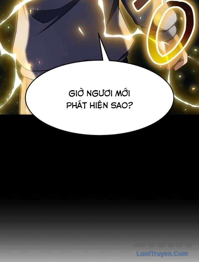 Chapter 69