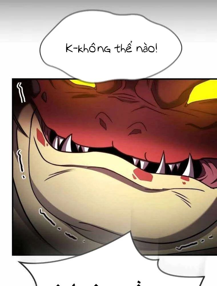 Chapter 69