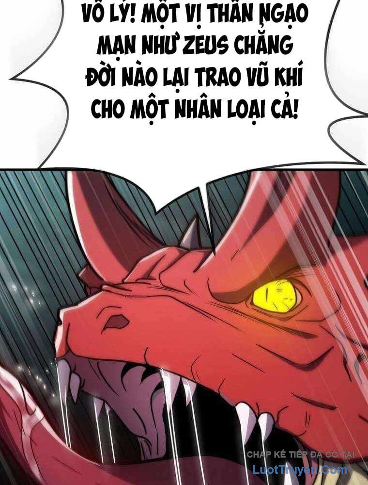 Chapter 69