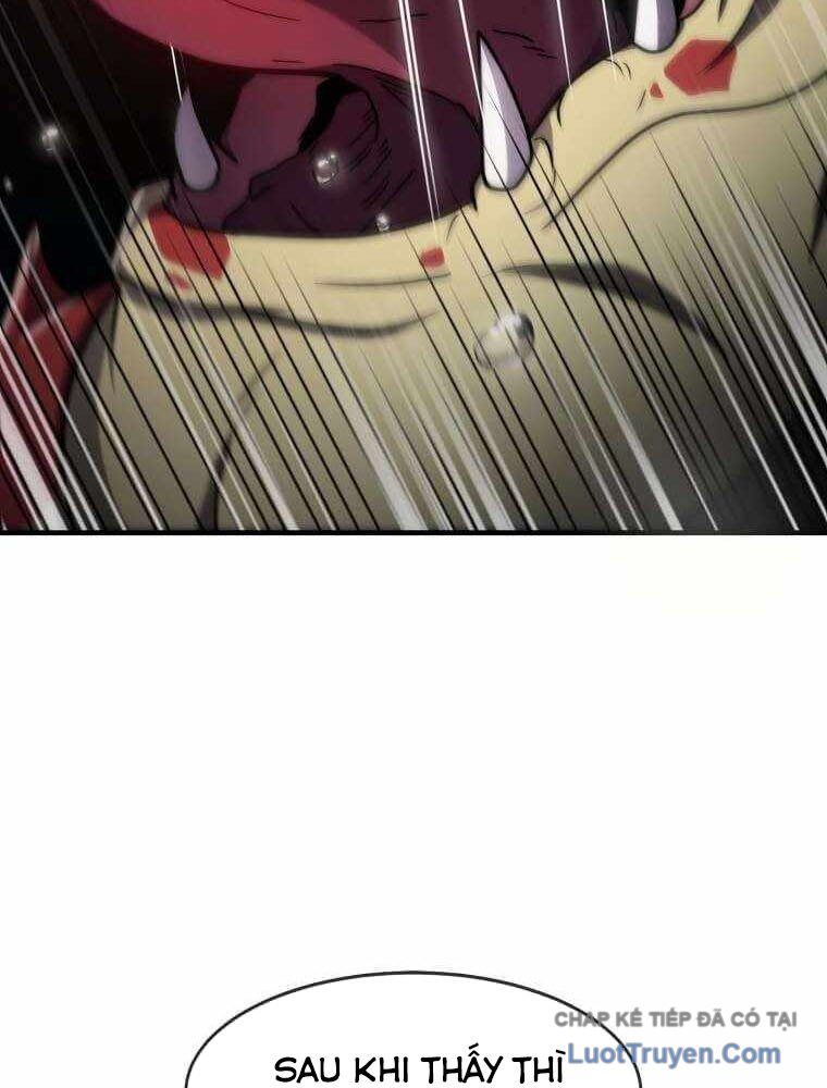Chapter 69