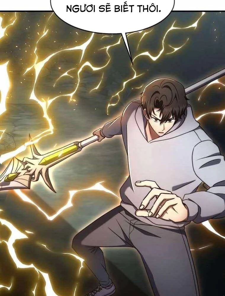 Chapter 69
