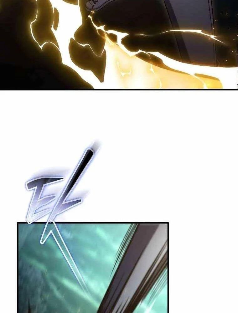 Chapter 69
