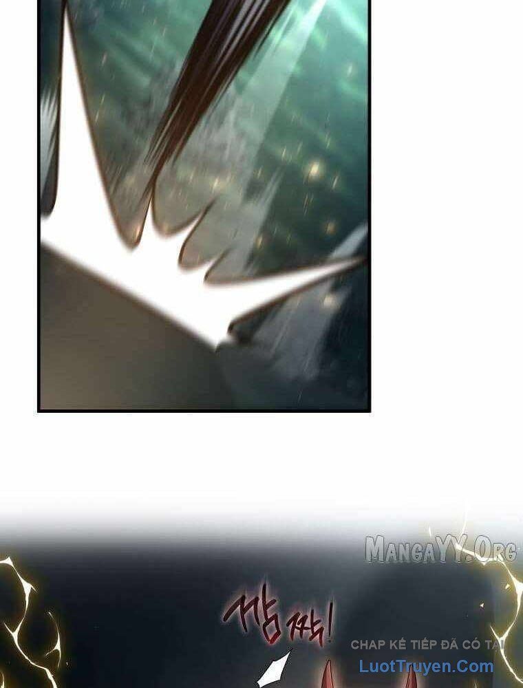 Chapter 69