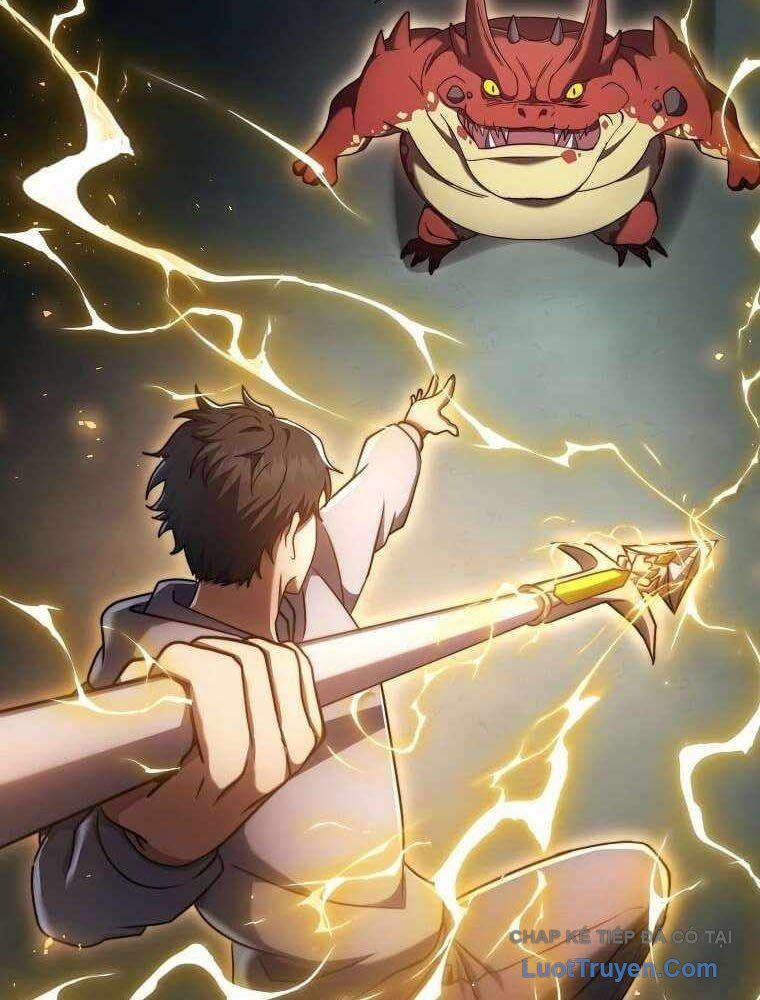 Chapter 69