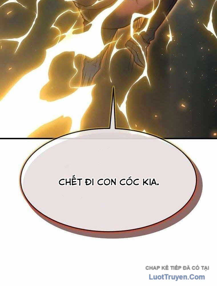 Chapter 69