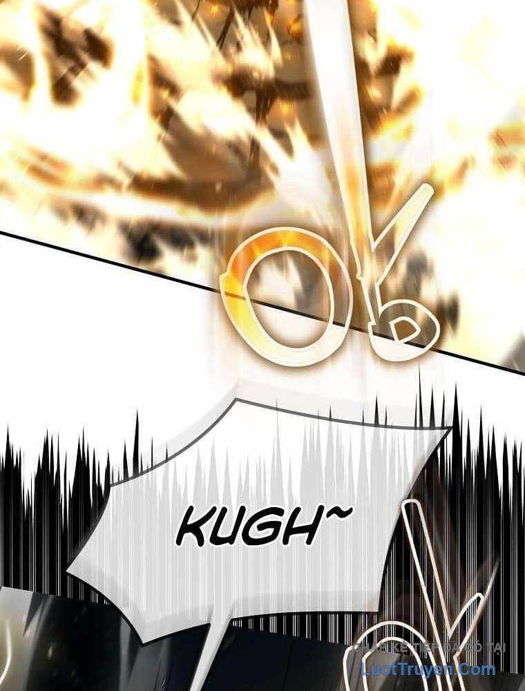 Chapter 69