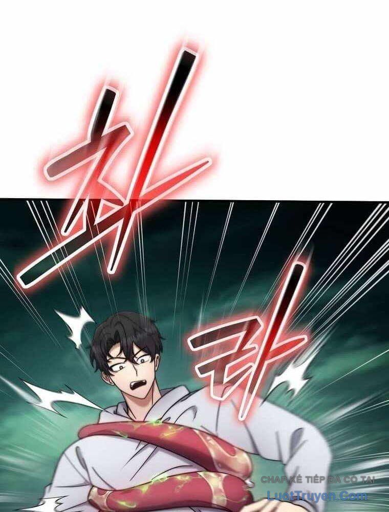 Chapter 70