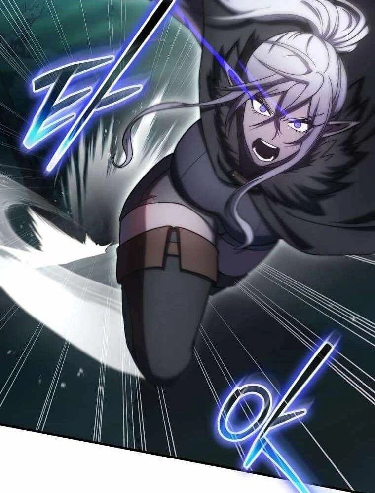 Chapter 70