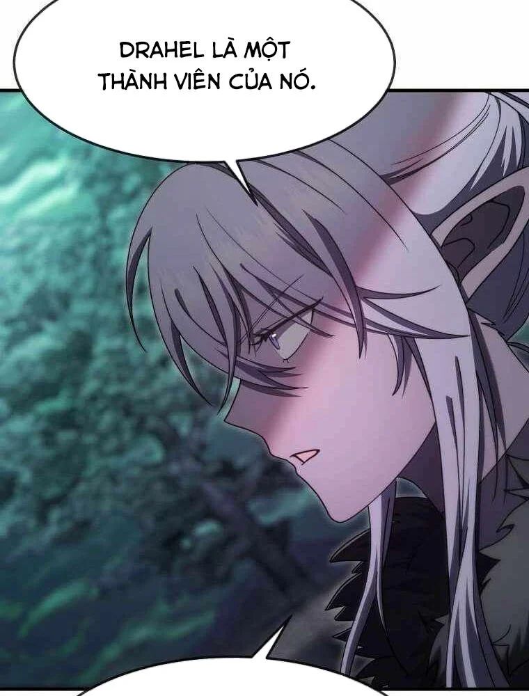 Chapter 70