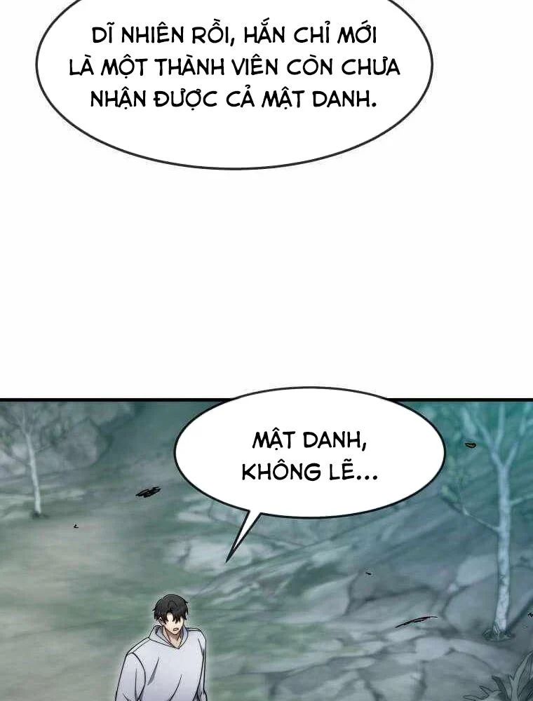 Chapter 70
