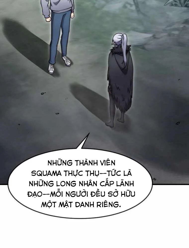 Chapter 70
