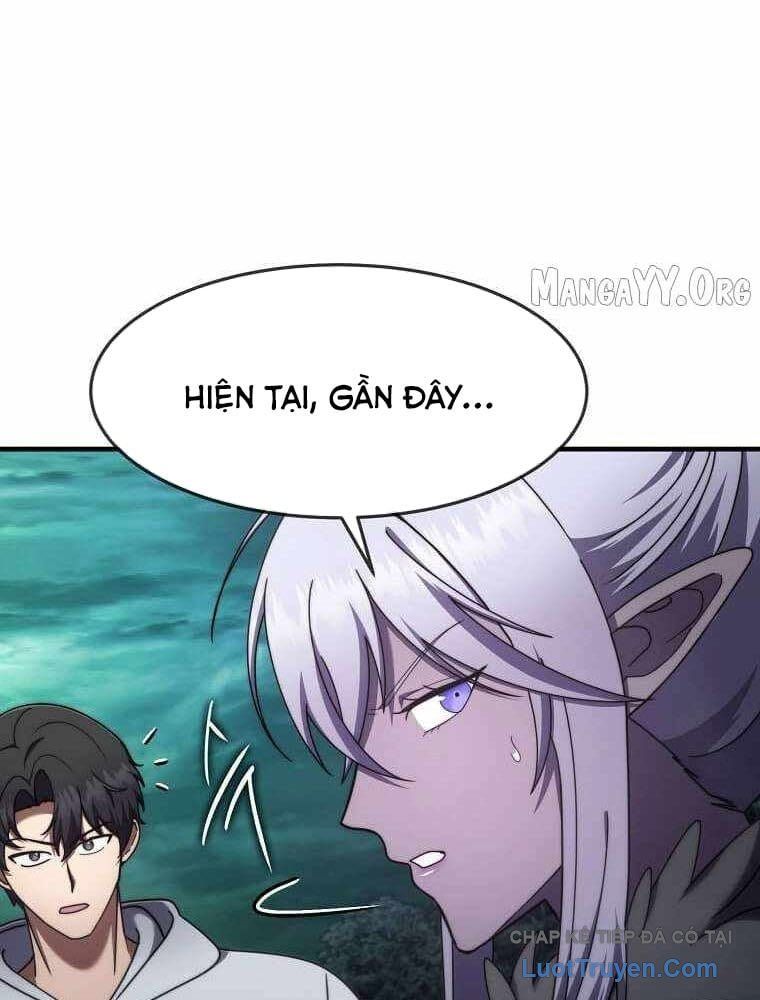 Chapter 70
