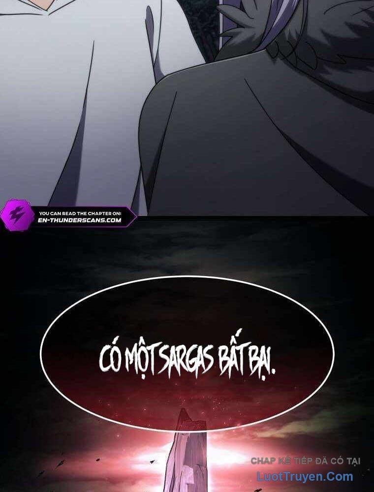 Chapter 70
