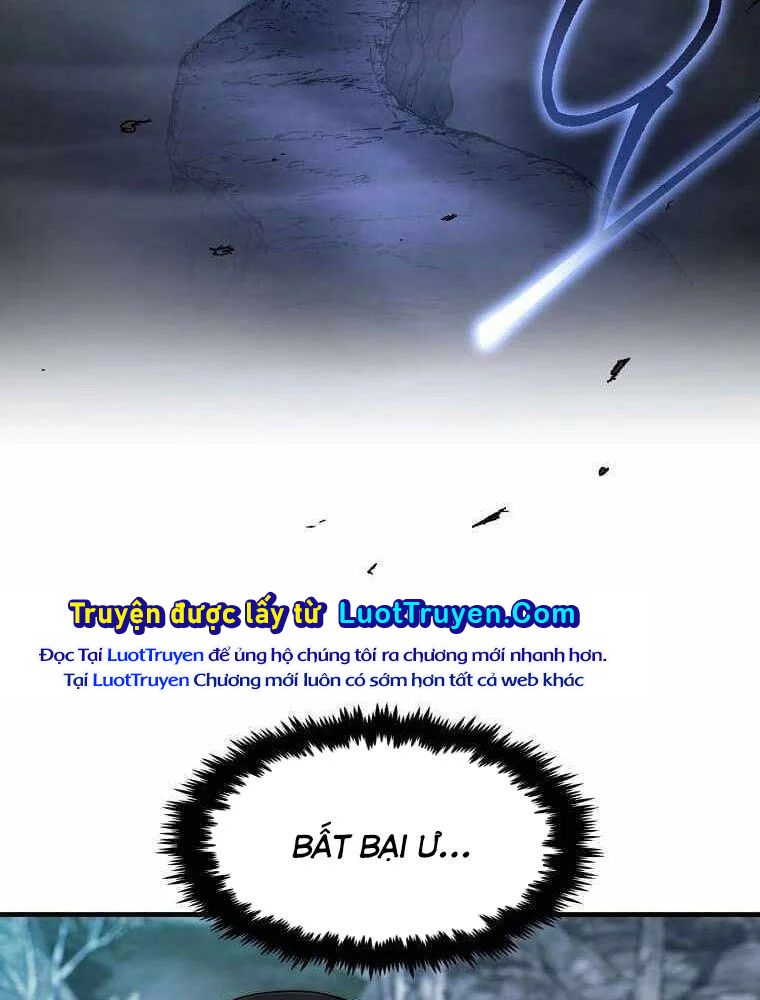 Chapter 70