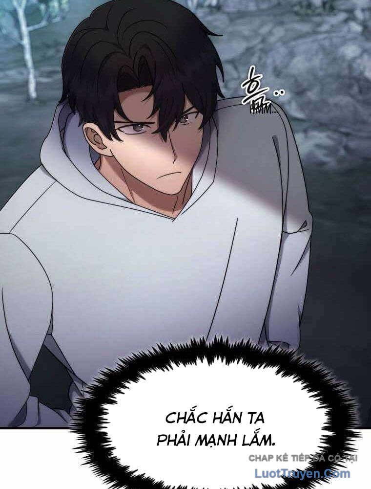 Chapter 70
