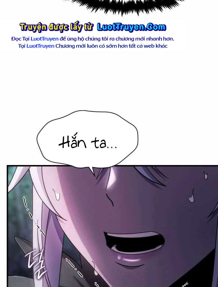 Chapter 70