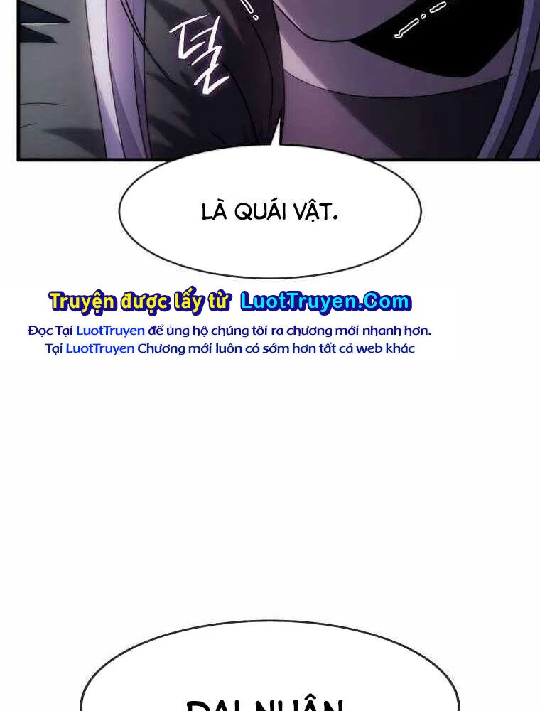 Chapter 70