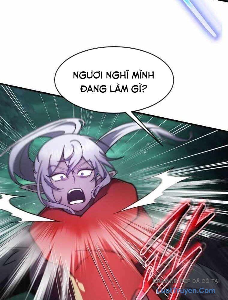 Chapter 70