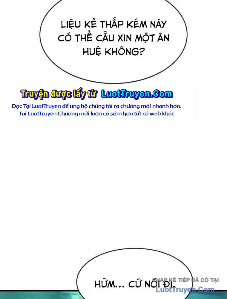 Chapter 70