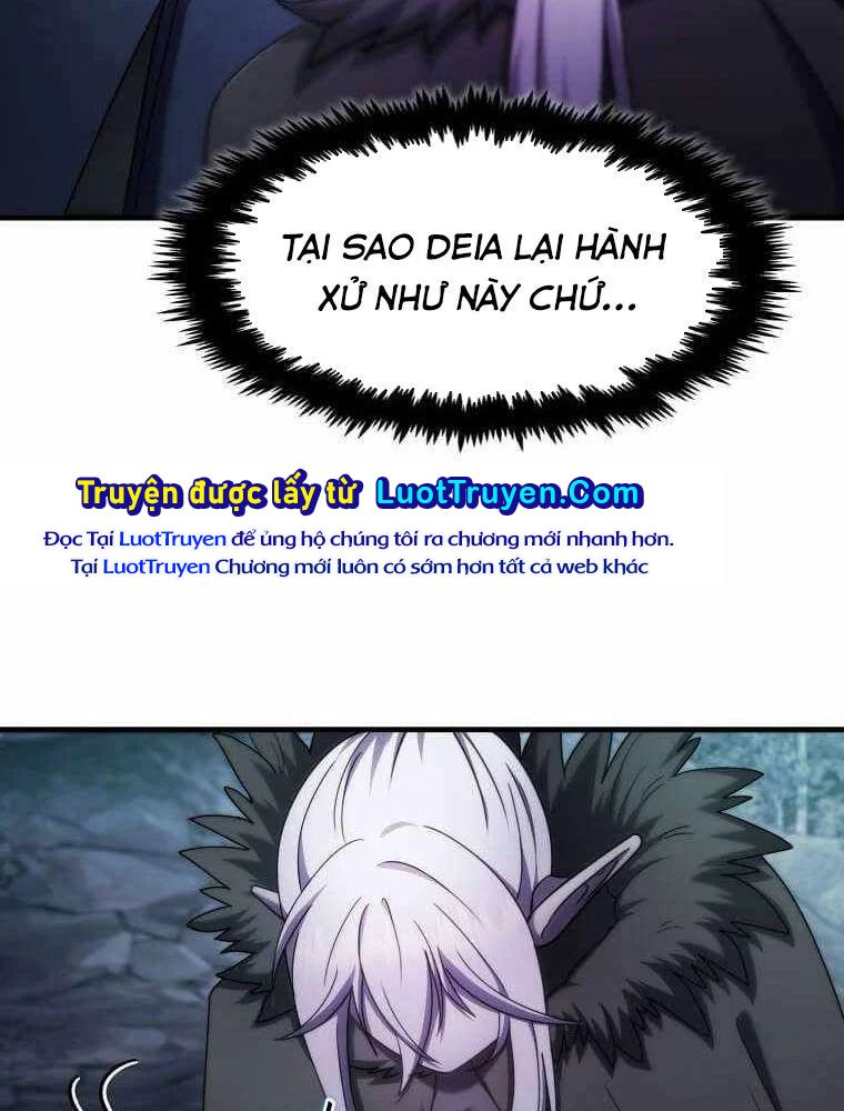 Chapter 70