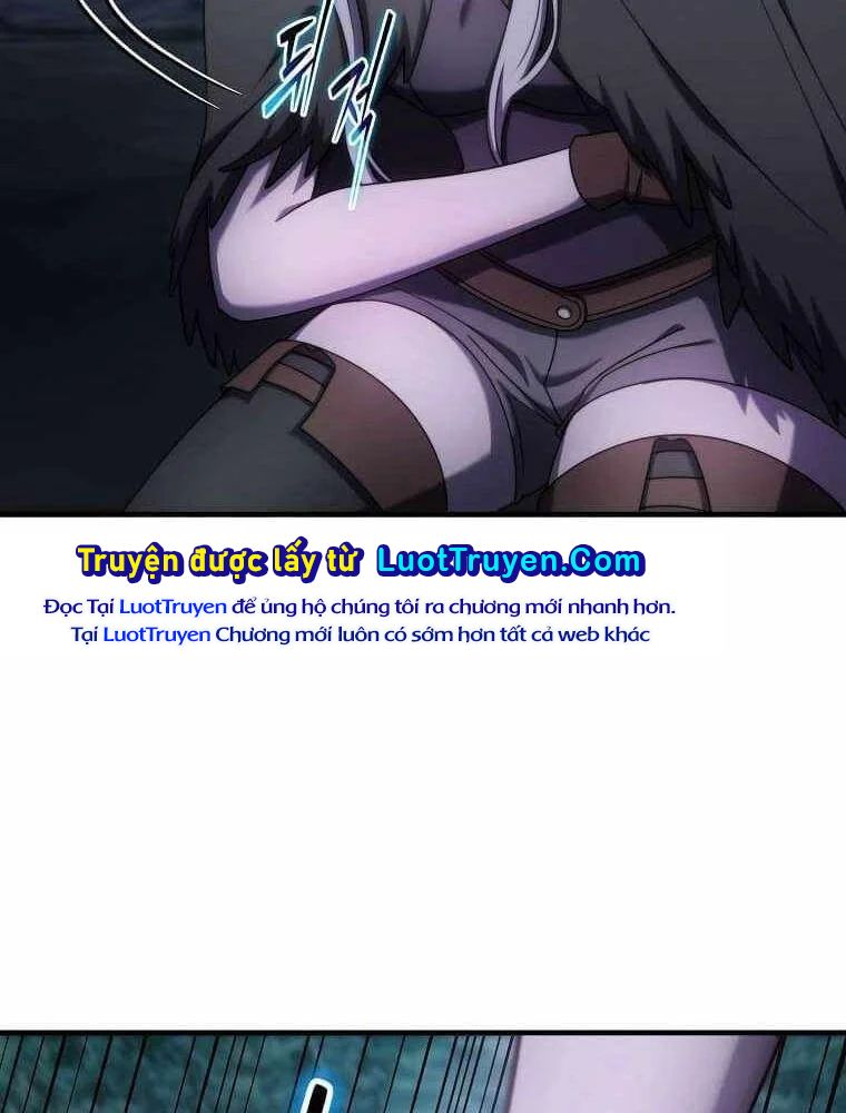 Chapter 70