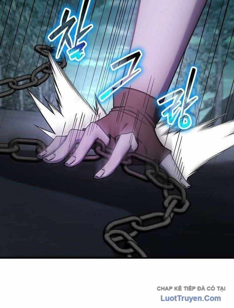 Chapter 70